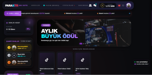 Ekran görüntüsü 2026-05-25 133332.png