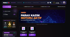 Ekran görüntüsü 2026-05-26 182004.png