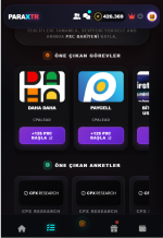Ekran görüntüsü 2026-05-26 182328.png