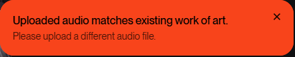 suno error (1).png