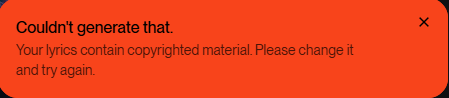 suno error (2).png
