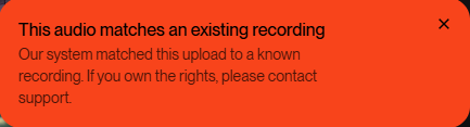 suno error (3).png