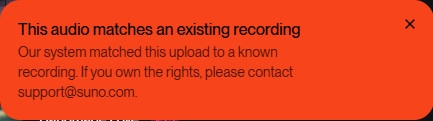 suno error (4).png