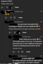 1.PNG