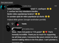 2.PNG