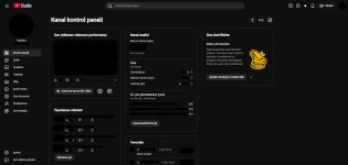 yeni yt studio.jpg