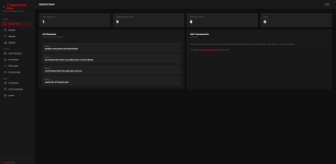 1781221968900.png