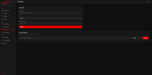 1781222068868.png