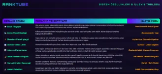 {92291153-DD0F-402E-B187-6980A8F79CD2}.webp {92291153-DD0F-402E-B187-6980A8F79CD2}.webp