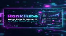 ranktube_banner_promo_1782774643309.webp ranktube_banner_promo_1782774643309.webp