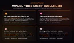 ranktube_manual_features.webp ranktube_manual_features.webp