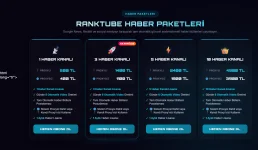 ranktube_news_packages.webp ranktube_news_packages.webp