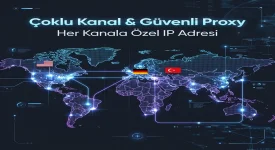 ranktube_proxy_promo_1782774670334.webp