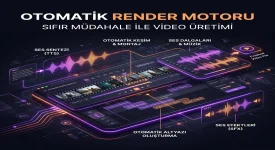 ranktube_render_promo_1782774658516.webp ranktube_render_promo_1782774658516.webp
