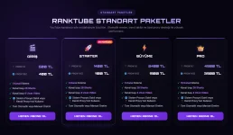 ranktube_standard_packages.webp ranktube_standard_packages.webp