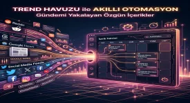 ranktube_trends_promo_1782774693744.webp ranktube_trends_promo_1782774693744.webp