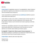 Screenshot_3.jpg Screenshot_3.jpg