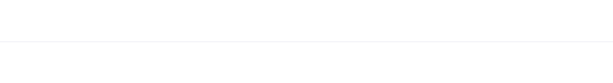 1785409947511.png