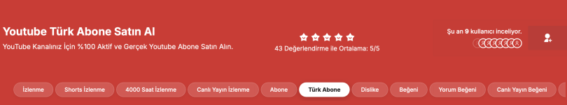 1785409960531.png