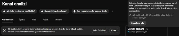 Screenshot_3.jpg Screenshot_3.jpg