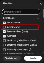 Screenshot_4.jpg Screenshot_4.jpg