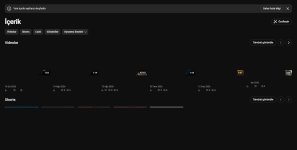 Screenshot_5 kopya.jpg