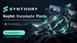 ytpara-synthory-tanitim-20261005-forum.jpg ytpara-synthory-tanitim-20261005-forum.jpg