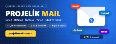projelikmail-banner.png