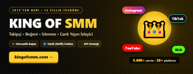 kingofsmm-banner.png kingofsmm-banner.png