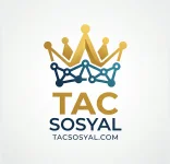 tacsosyal.webp
