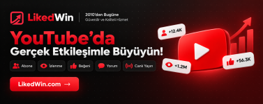 likedwin-forum-banner-orijinal-ikon.png