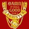 Lannister