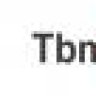 TbmMaster