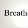 breathalyse