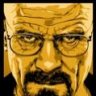 heisenberg
