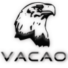 Vacao