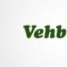 vehbi54