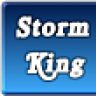 StormKing