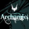 ArchangeL