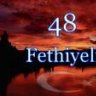 hayalet48
