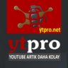 YTPRO