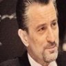 De_Niro
