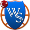 WebServisi
