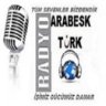 arabeskturk