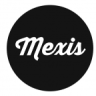 mexis