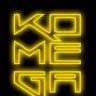 Komega