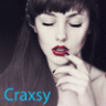 craxsy