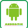 androitik