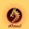 n0mad