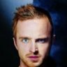 Jesse Pinkman